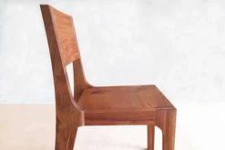 Masaya & Co. Segovia Dining Chair Furniture 23 Masaya & Co. Segovia Dining Chair Furniture