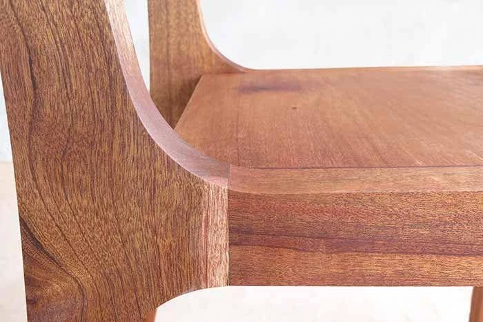 Masaya & Co. Segovia Dining Chair Furniture 14 Masaya & Co. Segovia Dining Chair Furniture