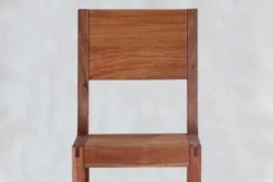 Masaya & Co. Segovia Dining Chair Furniture 20 Masaya & Co. Segovia Dining Chair Furniture