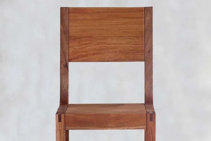 Masaya & Co. Segovia Dining Chair Furniture 7 Masaya & Co. Segovia Dining Chair Furniture