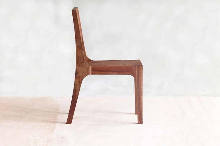 Masaya & Co. Segovia Dining Chair Furniture 5 Masaya & Co. Segovia Dining Chair Furniture