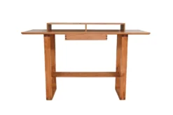 Masaya & Co. Nejapa Stand Up Desk