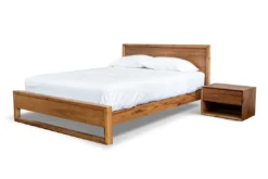 Masaya & Co. Best Sellers Terrabona Bed