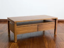 Masaya & Co. Terrabona Coffee Table Furniture