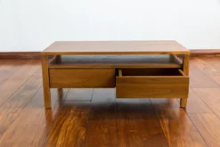 Masaya & Co. Terrabona Coffee Table Furniture