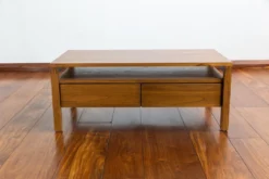 Masaya & Co. Terrabona Coffee Table Furniture