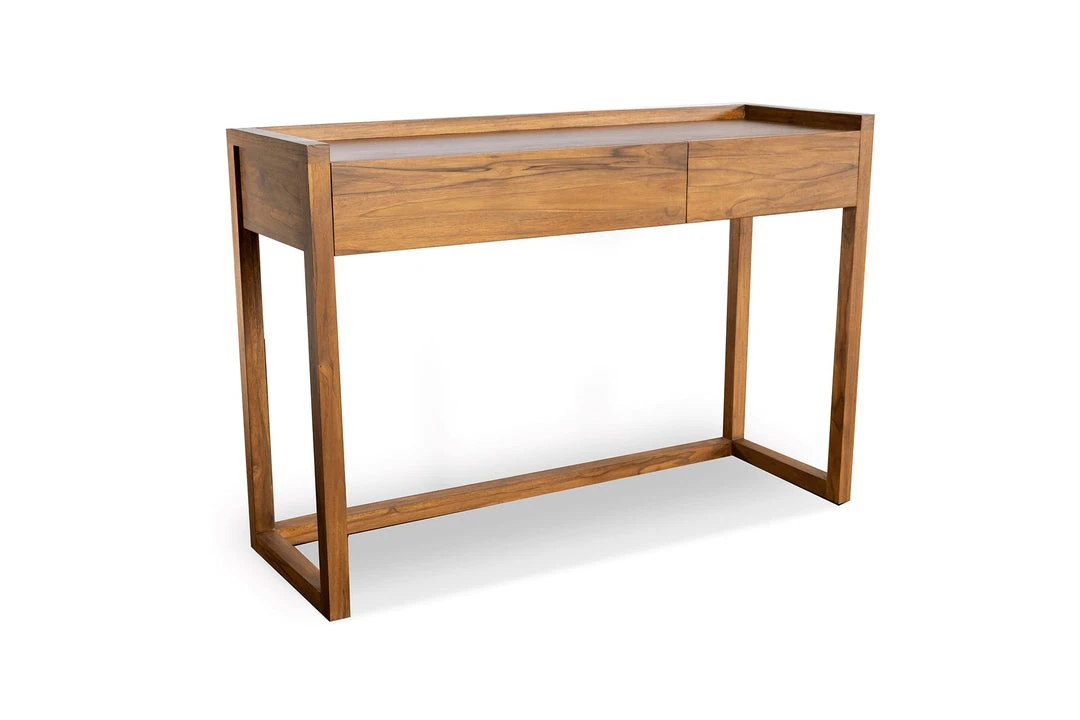 Masaya & Co. Terrabona Desk 5 Masaya & Co. Terrabona Desk