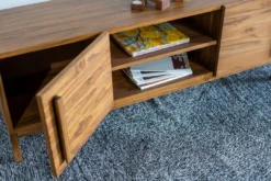 Masaya & Co. Terrabona TV Stand