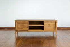 Masaya & Co. Terrabona TV Stand
