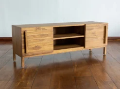 Masaya & Co. Terrabona TV Stand