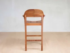 Masaya & Co. Handcrafted Xiloa Barstool 13 Masaya & Co. Handcrafted Xiloa Barstool