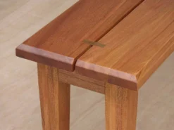 Masaya & Co. Furniture Xiloa Dining Bench