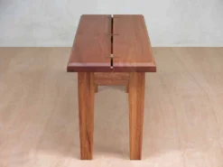 Masaya & Co. Furniture Xiloa Dining Bench