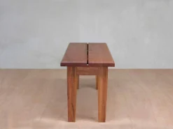 Masaya & Co. Furniture Xiloa Dining Bench