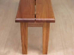 Masaya & Co. Furniture Xiloa Dining Bench