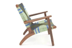 Masaya & Co. Furniture Masaya Manila Arm Chair - Emerald Coast 27 Masaya & Co. Furniture Masaya Manila Arm Chair - Emerald Coast