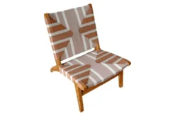 Masaya & Co. Masaya Manila Lounge Chair - Reynaga Furniture 11 Masaya & Co. Masaya Manila Lounge Chair - Reynaga Furniture