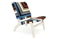 Masaya & Co. Masaya Manila Lounge Chair - Vaqueano 14 Masaya & Co. Masaya Manila Lounge Chair - Vaqueano