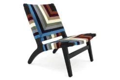 Masaya & Co. Masaya Manila Lounge Chair - Vaqueano 15 Masaya & Co. Masaya Manila Lounge Chair - Vaqueano