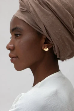 Yewo Maso Recycled Earrings 13 Yewo Maso Recycled Earrings