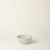August Sage Maufrais Ceramic Bowl Kitchen + Dining