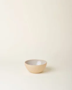 August Sage Maufrais Ceramic Bowl Kitchen + Dining 13 August Sage Maufrais Ceramic Bowl Kitchen + Dining