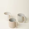 August Sage Maufrais Ceramic Mug Best Sellers