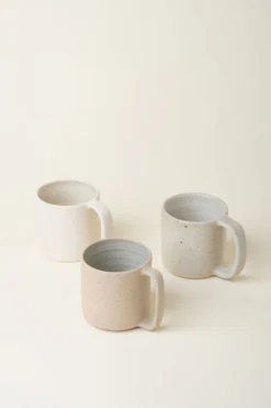 August Sage Maufrais Ceramic Mug Best Sellers