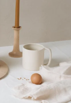 August Sage Maufrais Ceramic Mug Best Sellers 13 August Sage Maufrais Ceramic Mug Best Sellers