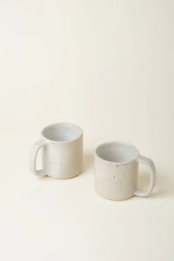 August Sage Maufrais Ceramic Mug Best Sellers 19 August Sage Maufrais Ceramic Mug Best Sellers
