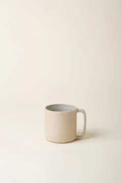 August Sage Maufrais Ceramic Mug Best Sellers 17 August Sage Maufrais Ceramic Mug Best Sellers