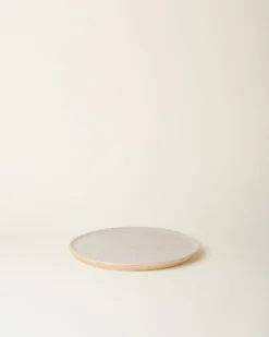 August Sage Maufrais Ceramic Plates Kitchen + Dining