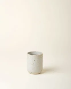 August Sage Maufrais Ceramic Tumbler Kitchen + Dining 19 August Sage Maufrais Ceramic Tumbler Kitchen + Dining