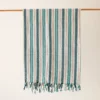 Anatolico Mauna Turkish Towel Best Sellers