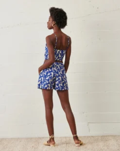 WVN Maya Tank Top New Arrivals 16 WVN Maya Tank Top New Arrivals