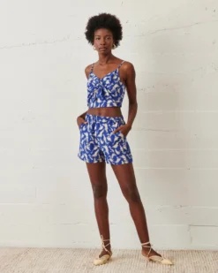 WVN Maya Tank Top New Arrivals 18 WVN Maya Tank Top New Arrivals