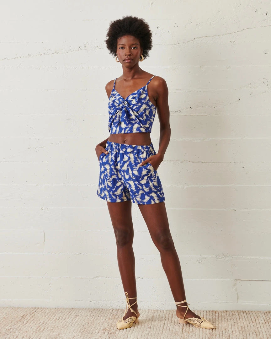 WVN Maya Tank Top New Arrivals 9 WVN Maya Tank Top New Arrivals