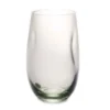 Mbare Best Sellers Dented Water Glass