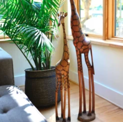 Mbare Best Sellers Iringa Baskets - Light Black 11 Mbare Best Sellers Iringa Baskets - Light Black