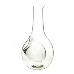 Mbare Best Sellers Recycled Wine Cooler Decanter