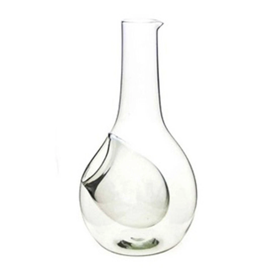 Mbare Best Sellers Recycled Wine Cooler Decanter 3 Mbare Best Sellers Recycled Wine Cooler Decanter