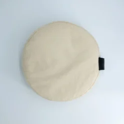 Sound As Color Meditation Cushion