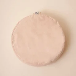 Sound As Color Meditation Cushion