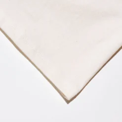 Harvest & Mill Best Sellers Men's Jersey Shorts