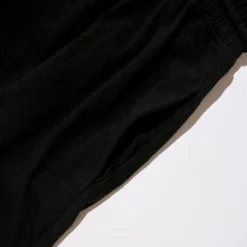 Harvest & Mill Best Sellers Men's Jersey Shorts