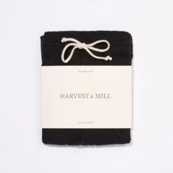 Harvest & Mill Best Sellers Men's Jersey Shorts