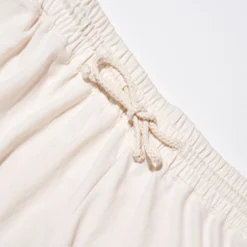 Harvest & Mill Best Sellers Men's Jersey Shorts