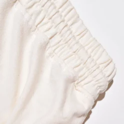 Harvest & Mill Best Sellers Men's Jersey Shorts