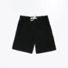Harvest & Mill Best Sellers Men's Jersey Shorts 2 Harvest & Mill Best Sellers Men's Jersey Shorts