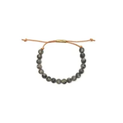 Son Of A Sailor Men's Shirin Bracelet